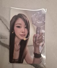 吉