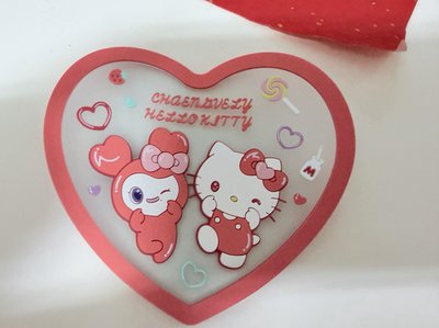 彩瑛扭蛋 一番賞