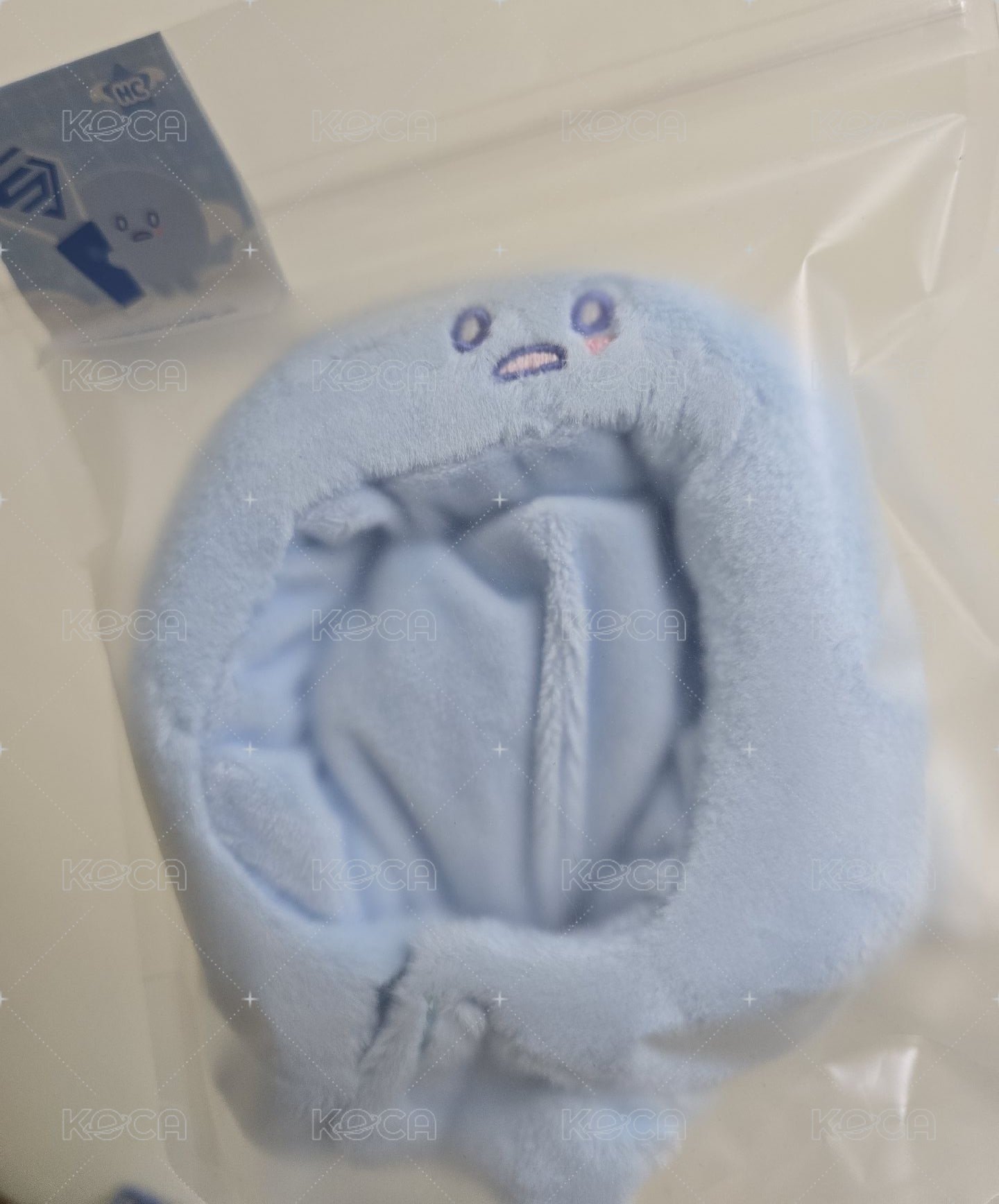 希澈