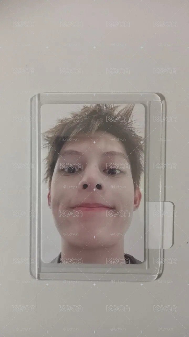 迷二日咖凡 現貨