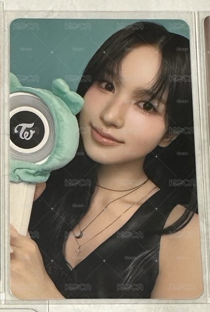 六巡入場卡-南