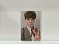 An Ode-Vernon 