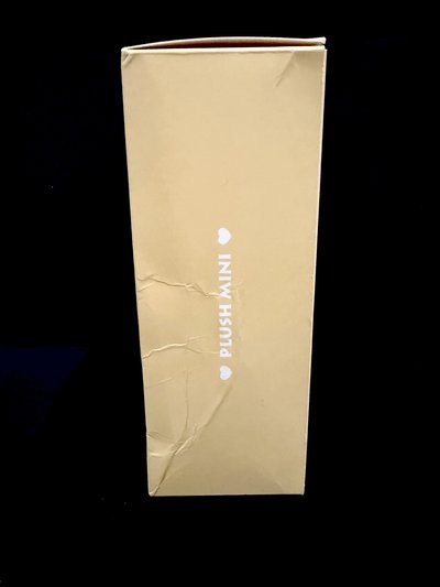 TWINZY 領小娃