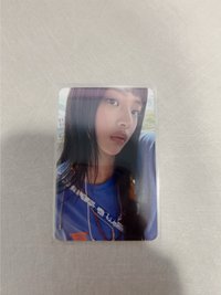 Minji