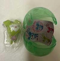 吊飾（鉤子款） 定延