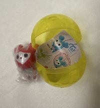 吊飾（鉤子款） 彩瑛