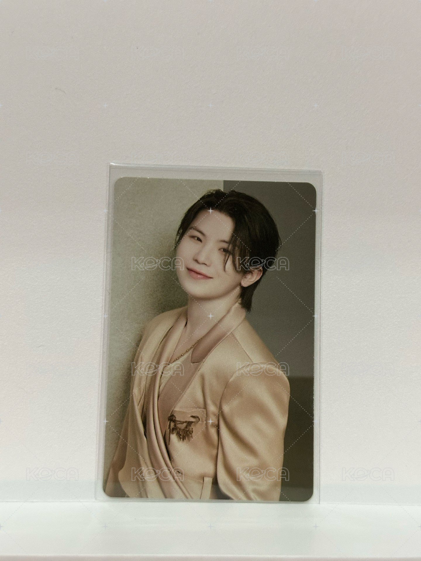 Woozi 2