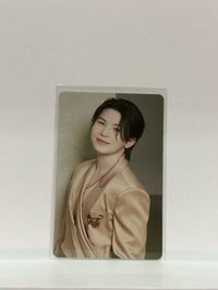 Woozi 2