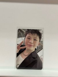 Woozi 4