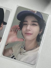 LEEHAN