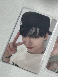 JAEHYUN