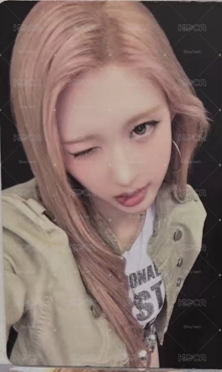 安可Day2員含綁