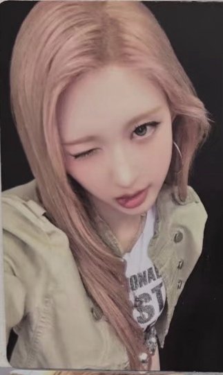 安可Day2員含綁
