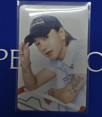 藝聲 