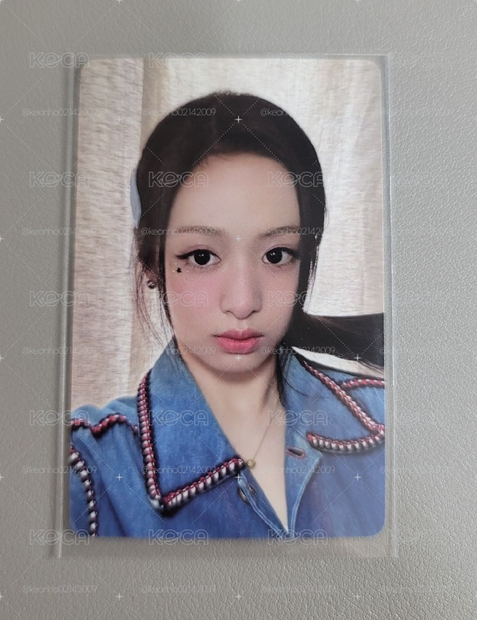 🏷️賢滿額