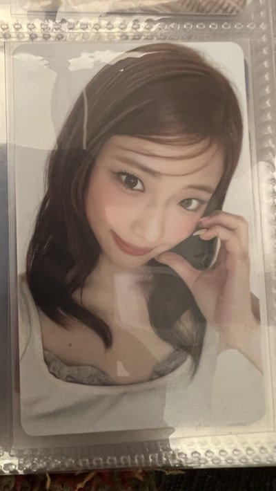 Banila co.。3.0/4.0。露露