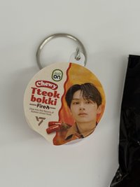 Jun