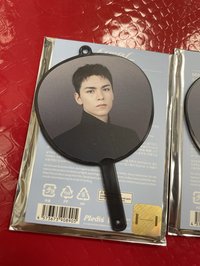 率