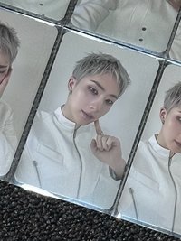 智雄1