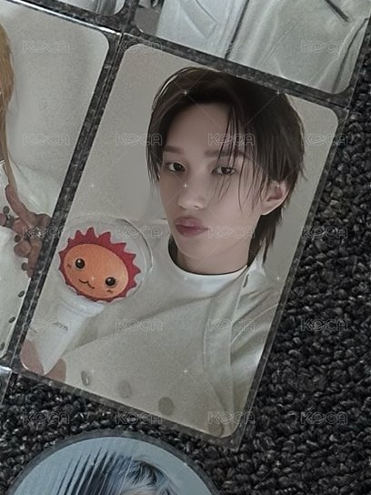 太洋棒
