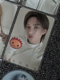 太洋棒