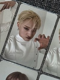 起昊你不要給我嘟嘴！