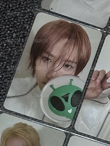 翔太棒