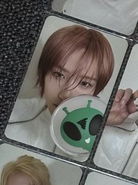 翔太棒