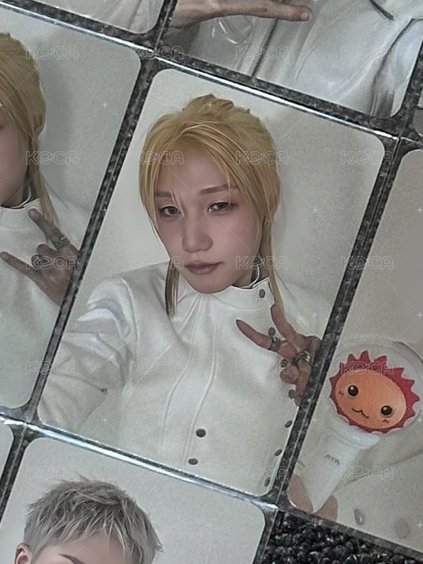 鐘燮耶