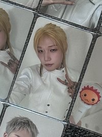 鐘燮耶