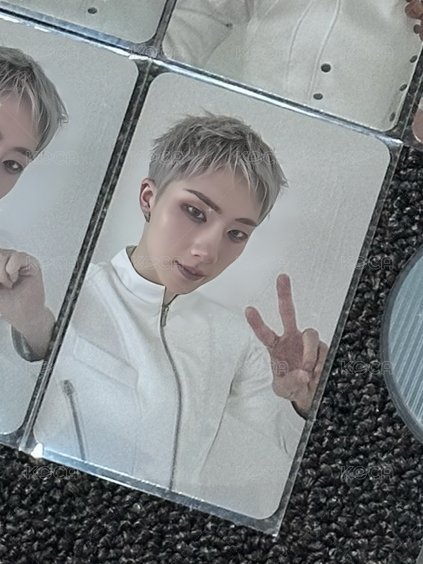 智雄耶