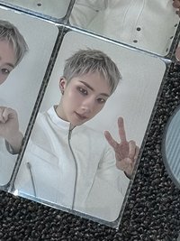 智雄耶