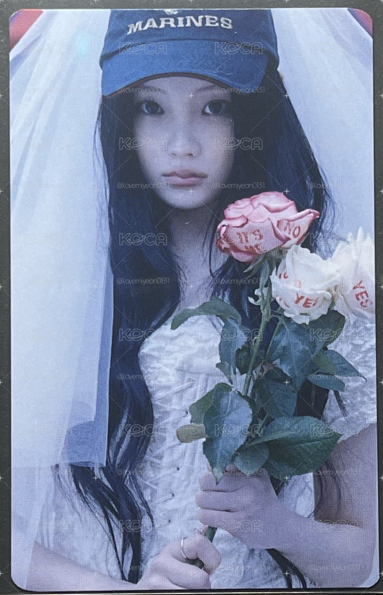 婚紗禧