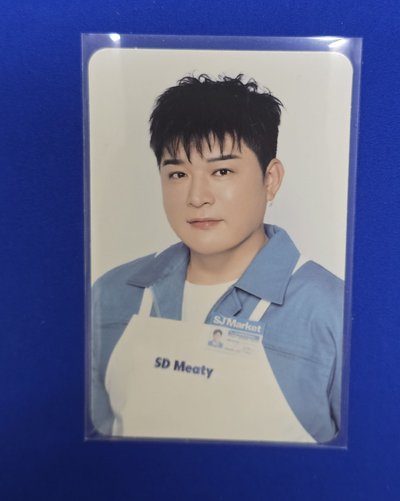 SJMarket 🇰🇷 韓國超市 番茄醬包 單售 可作綁物