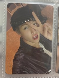 馬