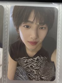 訓
