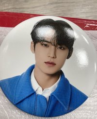 奎