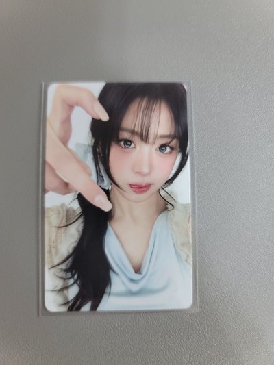 📌代言