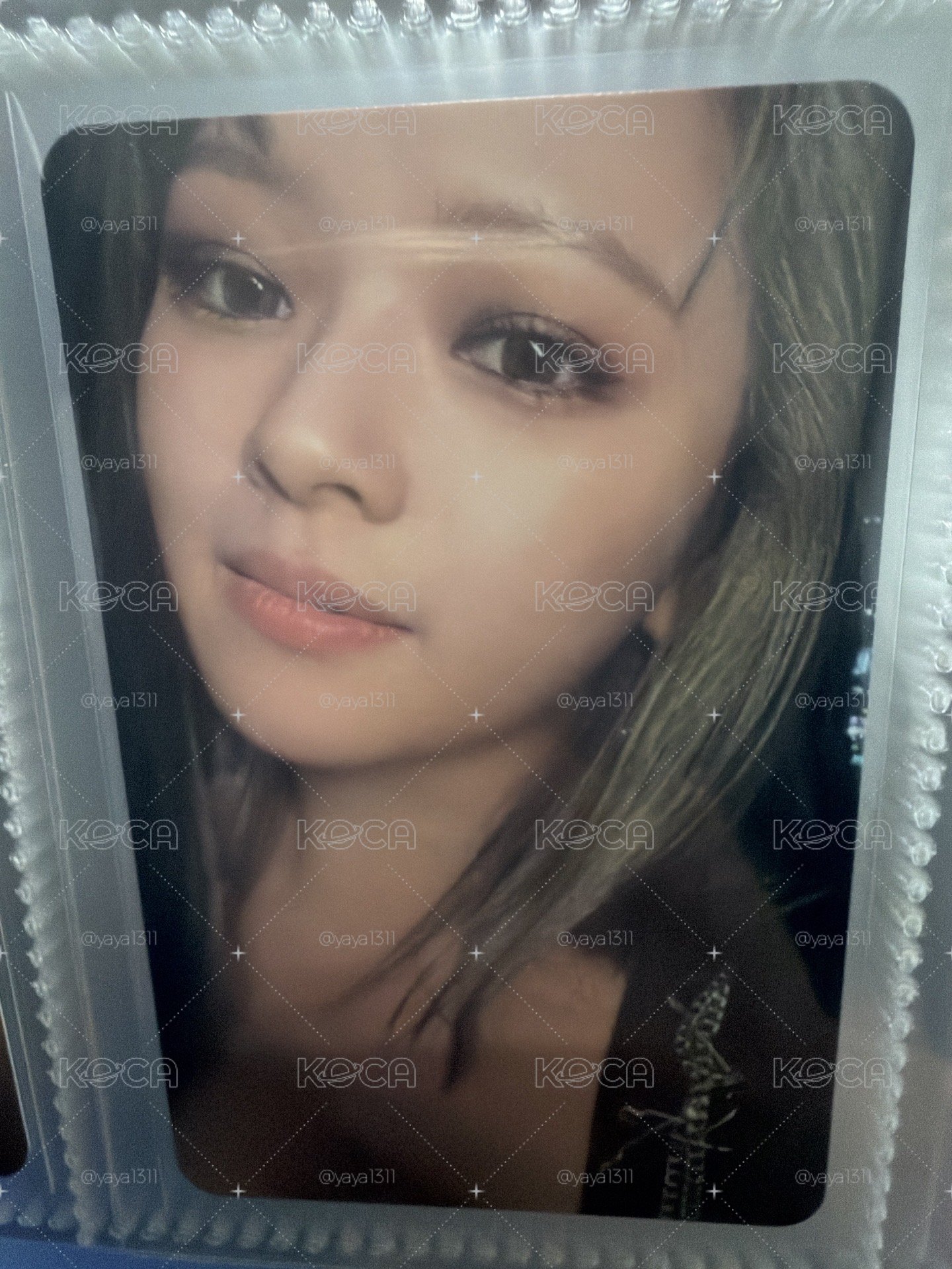 定 專卡