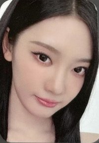 LEMONADE ms 幸運卡 迷你版