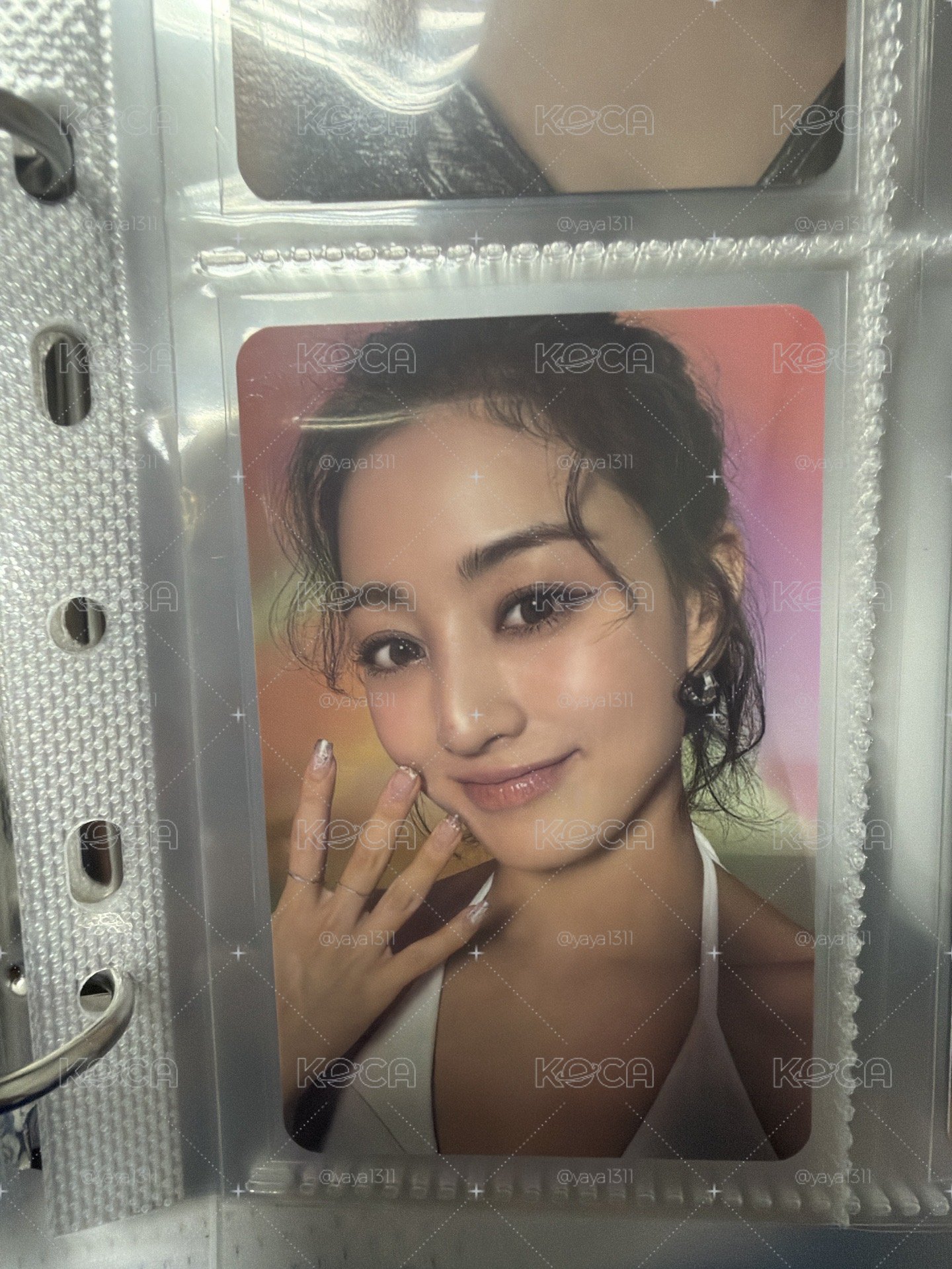 效