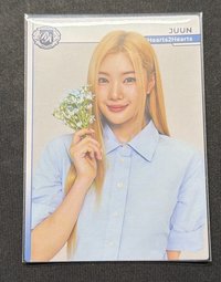 juun2