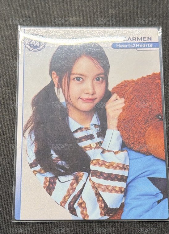 carmen3