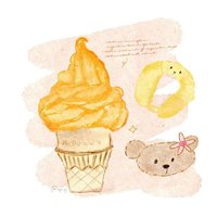 讓我賣出去吧><