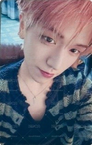歪頭小麻糬