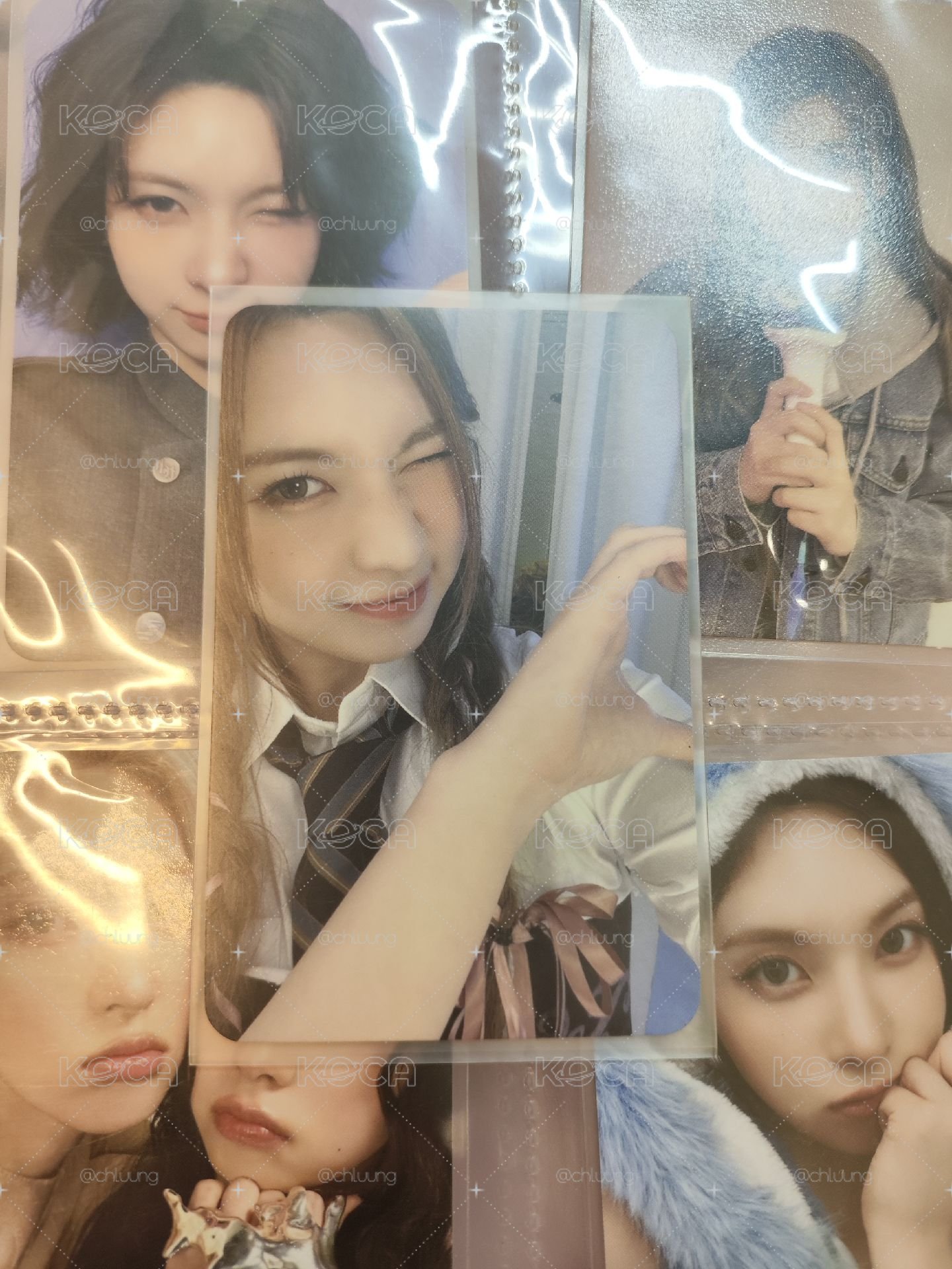 比心裴