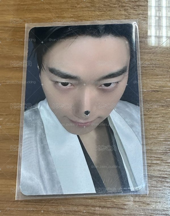 大臉喵喵