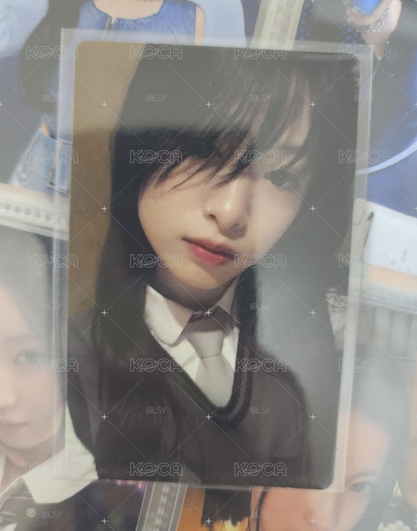 香港展位賢