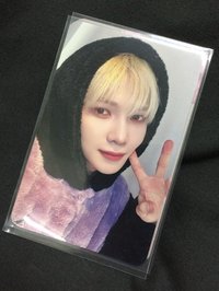 小狗穿睡衣