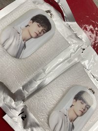 率